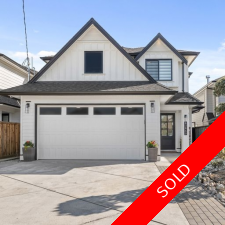 Richmond House/Single Family for sale: 5 bedroom 2,706 sq.ft. (Listed 2023-04-12)