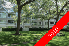 Riverdale RI Apartment/Condo for sale: 1 bedroom 690 sq.ft. (Listed 2024-07-08)