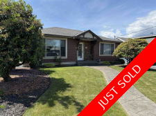 Chilliwack Proper East Single Family Residence for sale: 3 bedroom 1,593 sq.ft. (Listed 2025-06-09)