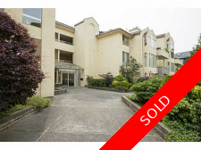 Steveston South Apartment/Condo for sale: 2 bedroom (Listed 2017-01-10)