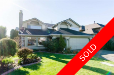 Holly House/Single Family for sale: 5 bedroom (Listed 2017-03-24)