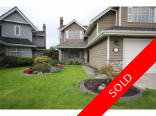 Granville House/Single Family for sale: 4 bedroom (Listed 2017-01-10)